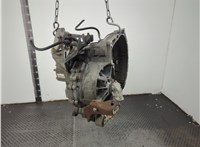  КПП 5-ст.мех. (МКПП) Ford Focus 2 2008-2011 20602817 #2