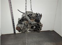  КПП 5-ст.мех. (МКПП) Ford Focus 2 2008-2011 20602817 #3