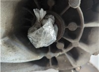  КПП 5-ст.мех. (МКПП) Ford Focus 2 2008-2011 20602817 #4