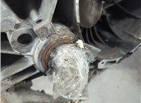  КПП 5-ст.мех. (МКПП) Ford Focus 2 2008-2011 20602817 #5