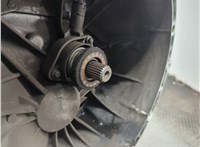  КПП 5-ст.мех. (МКПП) Ford Focus 2 2008-2011 20602817 #6