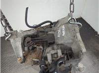  КПП 5-ст.мех. (МКПП) Ford Focus 2 2008-2011 20602817 #7