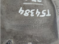  КПП 5-ст.мех. (МКПП) Ford Focus 2 2008-2011 20602817 #9