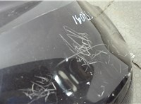 3G5807417, 3G0807521D Бампер Volkswagen Passat 8 2015- 20602823 #11