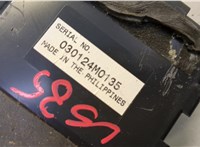 89783060070, 2370002890 Блок управления сигнализацией Lexus GX 2002-2009 20602824 #4