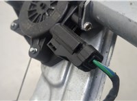 82720EG000, 827301BA0A Стеклоподъемник электрический Nissan Murano 2008-2015 20602825 #2