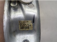 82720EG000, 827301BA0A Стеклоподъемник электрический Nissan Murano 2008-2015 20602825 #3