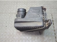  Измеритель потока воздуха (расходомер) KIA Sorento XM 2009-2021 11501605 #1