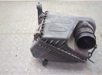  Измеритель потока воздуха (расходомер) KIA Sorento XM 2009-2021 11501605 #2
