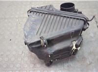  Измеритель потока воздуха (расходомер) KIA Sorento XM 2009-2021 11501605 #3