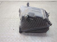  Измеритель потока воздуха (расходомер) KIA Sorento XM 2009-2021 11501605 #4