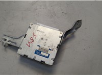 8929360030 Блок управления подвеской Lexus GX 2002-2009 20602830 #1