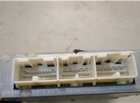 8929360030 Блок управления подвеской Lexus GX 2002-2009 20602830 #3