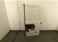  Замок двери Fiat Doblo 2009-2022 11501607 #1