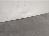  Замок двери Fiat Doblo 2009-2022 11501607 #4