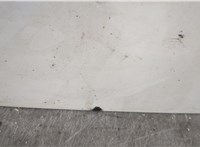  Замок двери Fiat Doblo 2009-2022 11501607 #6