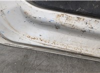  Замок двери Fiat Doblo 2009-2022 11501607 #7