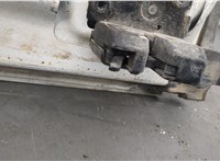  Замок двери Fiat Doblo 2009-2022 11501607 #8