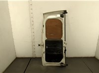  Замок двери Fiat Doblo 2009-2022 11501607 #9