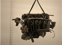MR988977, MN143973 Форсунка топливная Mitsubishi Lancer 10 2007-2017 11501612 #1