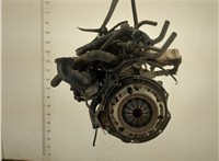 MR988977, MN143973 Форсунка топливная Mitsubishi Lancer 10 2007-2017 11501612 #2