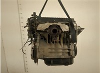 MR988977, MN143973 Форсунка топливная Mitsubishi Lancer 10 2007-2017 11501612 #3