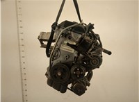 MR988977, MN143973 Форсунка топливная Mitsubishi Lancer 10 2007-2017 11501612 #4