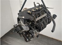 MR988977, MN143973 Форсунка топливная Mitsubishi Lancer 10 2007-2017 11501612 #5