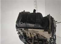 MR988977, MN143973 Форсунка топливная Mitsubishi Lancer 10 2007-2017 11501612 #6