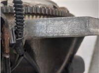 MR988977, MN143973 Форсунка топливная Mitsubishi Lancer 10 2007-2017 11501612 #7