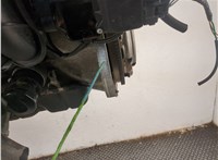 MR988977, MN143973 Форсунка топливная Mitsubishi Lancer 10 2007-2017 11501612 #8