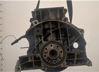  Блок цилиндров (Шорт блок) Citroen C8 2002-2008 20602835 #3