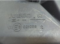 504224430 Зеркало бордюрное Iveco EuroCargo 3 2015-2025 20602836 #5