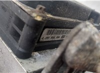 A0014469089, A0035406845 Блок АБС, насос (ABS, ESP, ASR) Mercedes Viano 2003-2014 20602838 #2