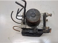 A0014469089, A0035406845 Блок АБС, насос (ABS, ESP, ASR) Mercedes Viano 2003-2014 20602838 #3