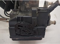 A0014469089, A0035406845 Блок АБС, насос (ABS, ESP, ASR) Mercedes Viano 2003-2014 20602838 #4
