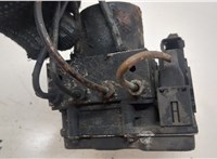 A0014469089, A0035406845 Блок АБС, насос (ABS, ESP, ASR) Mercedes Viano 2003-2014 20602838 #5