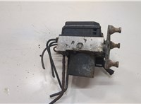 A0014469089, A0035406845 Блок АБС, насос (ABS, ESP, ASR) Mercedes Viano 2003-2014 20602838 #6