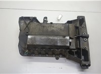  Поддон Citroen C8 2002-2008 20602839 #1