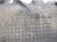  Поддон Citroen C8 2002-2008 20602839 #2