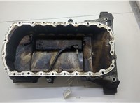  Поддон Citroen C8 2002-2008 20602839 #4
