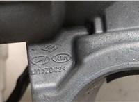  Замок зажигания Hyundai i30 2015-2017 20602846 #3