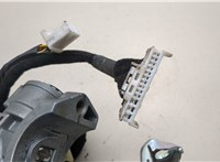  Замок зажигания Hyundai i30 2015-2017 20602846 #4