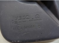 504224429 Зеркало бордюрное Iveco EuroCargo 3 2015-2025 20602852 #5