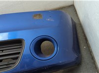  Бампер Skoda Octavia (A5) 2004-2013 20602857 #6