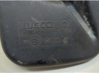 504224429 Зеркало бордюрное Iveco EuroCargo 3 2015-2025 20602859 #3
