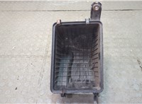  Корпус воздушного фильтра KIA Sorento XM 2009-2021 20602860 #1