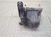  Корпус воздушного фильтра KIA Sorento XM 2009-2021 20602860 #2