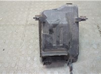  Корпус воздушного фильтра KIA Sorento XM 2009-2021 20602860 #3