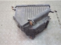  Корпус воздушного фильтра KIA Sorento XM 2009-2021 20602860 #4
